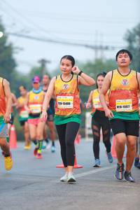 BIB: 15400, 15827
                            <button type="button" onclick="openModal(10048501)" class="btn btn-primary btn-sm float-right btn-popup" data-toggle="modal" data-target=".modal-high-quality">
                        <i class="fas fa-shopping-cart"></i> Add to Cart
                    </button>
                                            <button type="button" onclick="isThisMe(10048501, true)" class="btn btn-success btn-sm float-right btn-popup btn-isme hidden" data-toggle="tooltip" data-placement="bottom" title="นี่คือรูปของคุณใช่ไหม คลิกที่นี่เพื่อเอาเข้าอัลบั้ม">
                        <i class="fas fa-plus"></i> Add to album
                    </button>
                    <button type="button" onclick="isThisMe(10048501, false)" class="btn btn-warning btn-sm float-right btn-popup btn-isnotme hidden">
                        <i class="fas fa-ban"></i> Remove from album
                    </button>